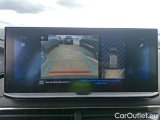  Peugeot  3008 1.5 BLUEHDI 130 S&S AUTO ACTIVE BUSINESS #39
