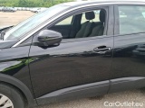  Peugeot  3008 1.5 BLUEHDI 130 S&S AUTO ACTIVE BUSINESS #40
