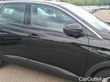 Peugeot  3008 1.5 BLUEHDI 130 S&S AUTO ACTIVE BUSINESS #41
