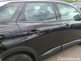  Peugeot  3008 1.5 BLUEHDI 130 S&S AUTO ACTIVE BUSINESS #43