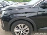  Peugeot  3008 1.5 BLUEHDI 130 S&S AUTO ACTIVE BUSINESS #44