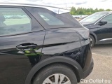  Peugeot  3008 1.5 BLUEHDI 130 S&S AUTO ACTIVE BUSINESS #46