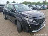  Peugeot  3008 1.5 BLUEHDI 130 S&S AUTO ACTIVE BUSINESS #48