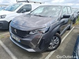  Peugeot  5008 1.5 BLUEHDI 130 S&S ACTIVE PACK 
