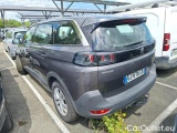  Peugeot  5008 1.5 BLUEHDI 130 S&S ACTIVE PACK #2