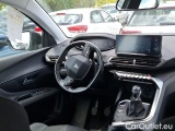  Peugeot  5008 1.5 BLUEHDI 130 S&S ACTIVE PACK #4