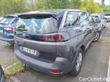  Peugeot  5008 1.5 BLUEHDI 130 S&S ACTIVE PACK #3