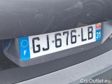  Peugeot  5008 1.5 BLUEHDI 130 S&S ACTIVE PACK #5