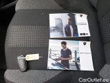  Peugeot  5008 1.5 BLUEHDI 130 S&S ACTIVE PACK #6