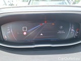 Peugeot  5008 1.5 BLUEHDI 130 S&S ACTIVE PACK #7