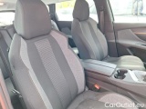  Peugeot  5008 1.5 BLUEHDI 130 S&S ACTIVE PACK #9
