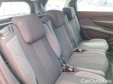  Peugeot  5008 1.5 BLUEHDI 130 S&S ACTIVE PACK #10