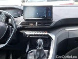  Peugeot  5008 1.5 BLUEHDI 130 S&S ACTIVE PACK #11