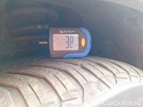  Peugeot  5008 1.5 BLUEHDI 130 S&S ACTIVE PACK #15