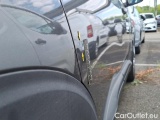  Peugeot  5008 1.5 BLUEHDI 130 S&S ACTIVE PACK #19