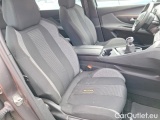  Peugeot  5008 1.5 BLUEHDI 130 S&S ACTIVE PACK #26