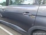  Peugeot  5008 1.5 BLUEHDI 130 S&S ACTIVE PACK #27