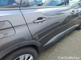  Peugeot  5008 1.5 BLUEHDI 130 S&S ACTIVE PACK #29