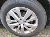  Peugeot  5008 1.5 BLUEHDI 130 S&S ACTIVE PACK #30