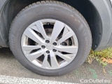  Peugeot  5008 1.5 BLUEHDI 130 S&S ACTIVE PACK #36