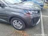  Peugeot  5008 1.5 BLUEHDI 130 S&S ACTIVE PACK #37