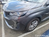  Peugeot  5008 1.5 BLUEHDI 130 S&S ACTIVE PACK #40