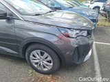  Peugeot  5008 1.5 BLUEHDI 130 S&S ACTIVE PACK #41