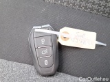  Peugeot  5008 1.5 BLUEHDI 130 S&S ACTIVE PACK #42