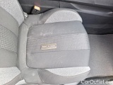  Peugeot  5008 1.5 BLUEHDI 130 S&S ACTIVE PACK #45