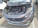  Peugeot  5008 1.5 BLUEHDI 130 S&S ACTIVE PACK #43