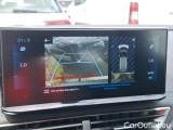  Peugeot  5008 1.5 BLUEHDI 130 S&S ACTIVE PACK #47