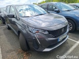  Peugeot  5008 1.5 BLUEHDI 130 S&S ACTIVE PACK #48