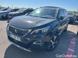  Peugeot  5008 1.5 BLUEHDI 130 S&S AUTO ALLURE BUSINESS 