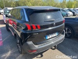  Peugeot  5008 1.5 BLUEHDI 130 S&S AUTO ALLURE BUSINESS #2