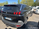 Peugeot  5008 1.5 BLUEHDI 130 S&S AUTO ALLURE BUSINESS #3