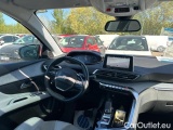  Peugeot  5008 1.5 BLUEHDI 130 S&S AUTO ALLURE BUSINESS #4