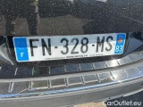  Peugeot  5008 1.5 BLUEHDI 130 S&S AUTO ALLURE BUSINESS #5