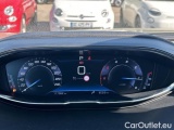  Peugeot  5008 1.5 BLUEHDI 130 S&S AUTO ALLURE BUSINESS #7