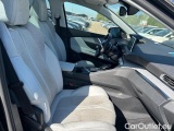  Peugeot  5008 1.5 BLUEHDI 130 S&S AUTO ALLURE BUSINESS #9