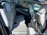  Peugeot  5008 1.5 BLUEHDI 130 S&S AUTO ALLURE BUSINESS #10