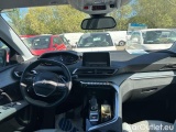  Peugeot  5008 1.5 BLUEHDI 130 S&S AUTO ALLURE BUSINESS #11