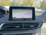  Peugeot  5008 1.5 BLUEHDI 130 S&S AUTO ALLURE BUSINESS #14