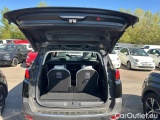  Peugeot  5008 1.5 BLUEHDI 130 S&S AUTO ALLURE BUSINESS #13