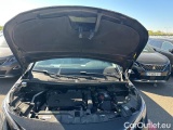  Peugeot  5008 1.5 BLUEHDI 130 S&S AUTO ALLURE BUSINESS #16
