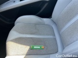 Peugeot  5008 1.5 BLUEHDI 130 S&S AUTO ALLURE BUSINESS #19