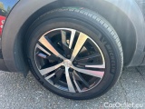  Peugeot  5008 1.5 BLUEHDI 130 S&S AUTO ALLURE BUSINESS #18