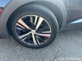  Peugeot  5008 1.5 BLUEHDI 130 S&S AUTO ALLURE BUSINESS #21