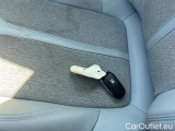 Peugeot  5008 1.5 BLUEHDI 130 S&S AUTO ALLURE BUSINESS #22