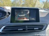  Peugeot  5008 1.5 BLUEHDI 130 S&S AUTO ALLURE BUSINESS #26