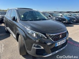  Peugeot  5008 1.5 BLUEHDI 130 S&S AUTO ALLURE BUSINESS #27